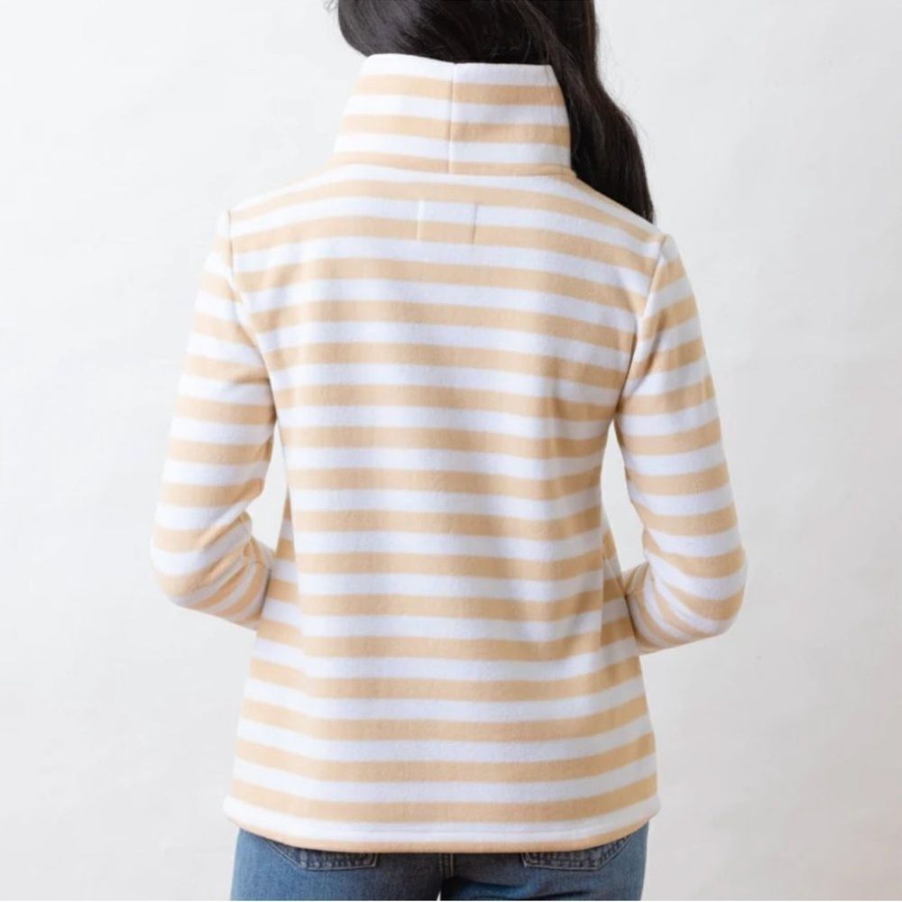 Draftlisting - image 3